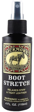 Bickmore Boot Stretch Spray
