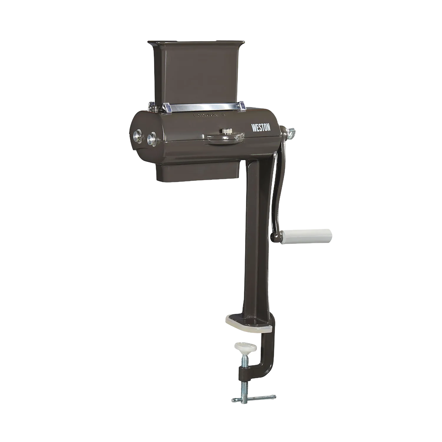 Weston Manual Single-Support Jerky Slicer