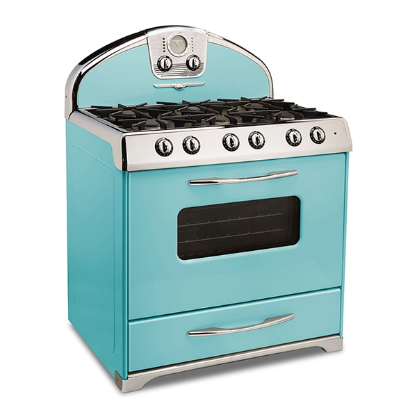 Northstar Retro Range