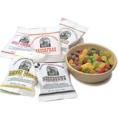 2011 Customer Favorites