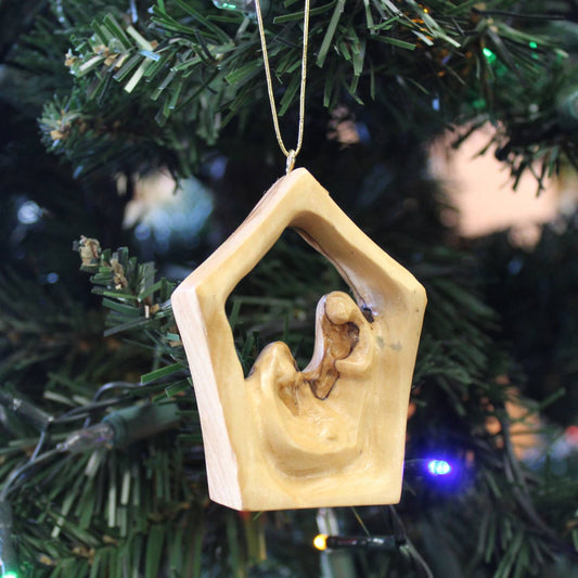 10 New Products That Make Great Gifts
