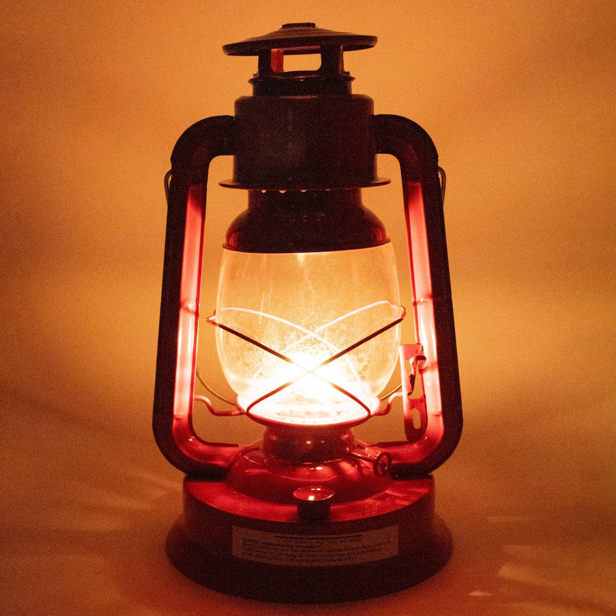 How to Manage a Power Outage