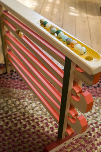 An 'old-fashioned' mom's 10 favorite toys
