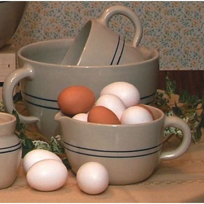 Eggs: Protein Powerhouses