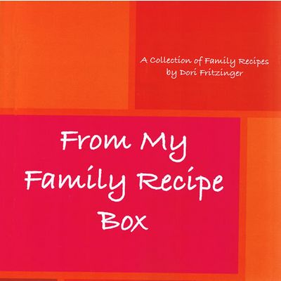 Look to Onions for Layers of Flavors