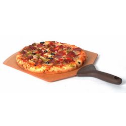 Summer Pizza 3: Pizza al Fresco