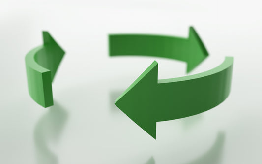 How to Shop Green (part 2)