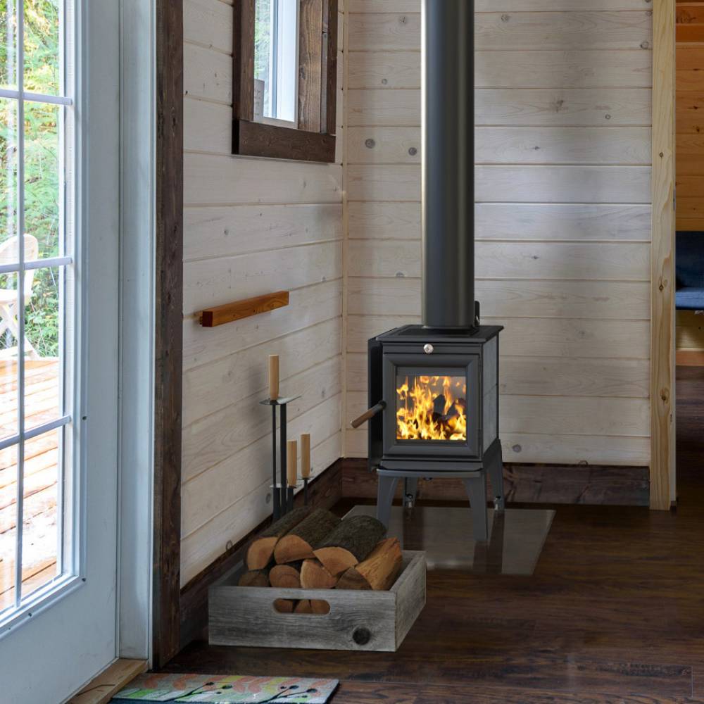 10 Space-Saving Products for Homesteading
