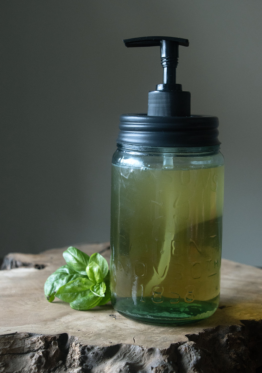 How to Make Liquid Soap at Home: A Simple Beginner-Friendly Recipe
