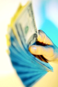 Save Gas: Strategies to Cut Fuel Costs and Boost Efficiency