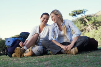 3 Ways To Remember You are Important