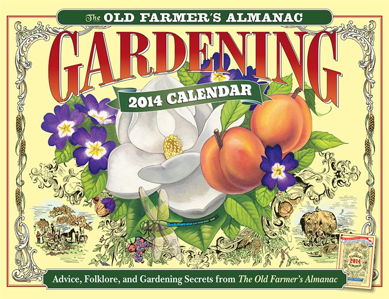 Know Your Zone! USDA Plant Hardiness Primer