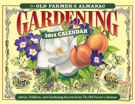 Know Your Zone! USDA Plant Hardiness Primer