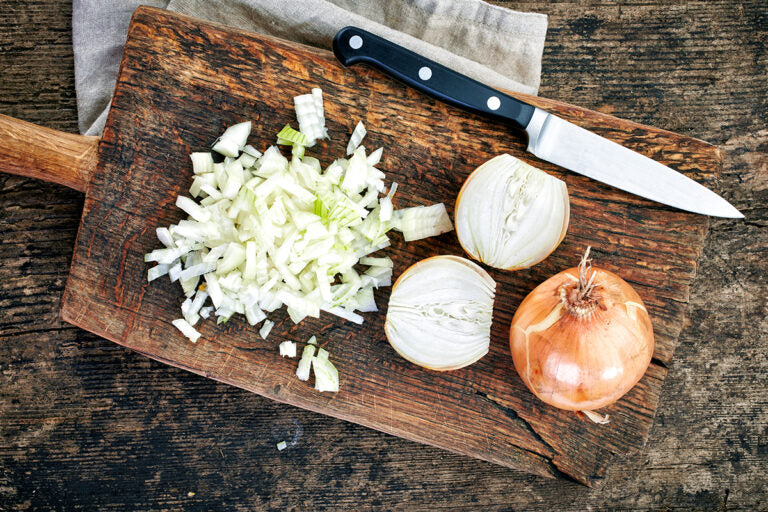 It’s Fall – Casserole Time on the Wood Cookstove