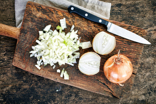 It’s Fall – Casserole Time on the Wood Cookstove