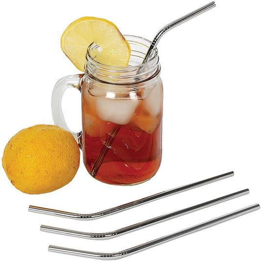 Make Sun Tea: Simple, No-Work Refreshment