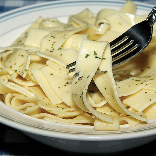 4 Ways to Love National Noodle Month!