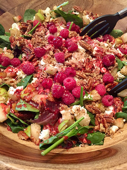 6 Tasty, Time-Saving Recipes for Easy Family Meals