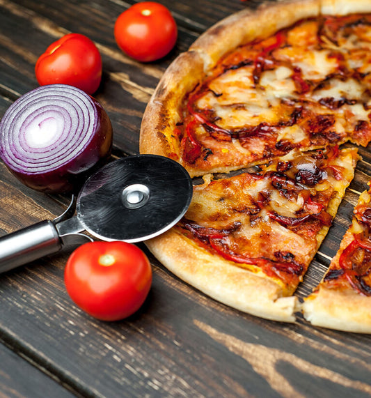 Pi Day Recipes You’ll Love
