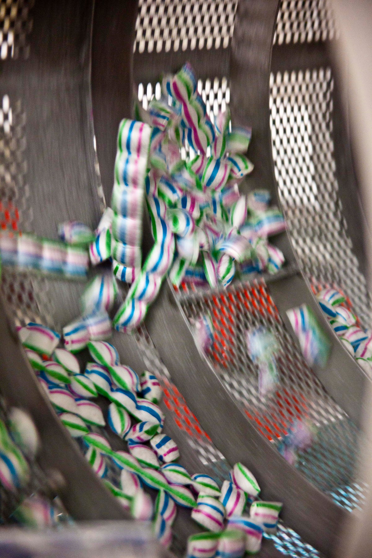 Arnold's Candies: Keepin' It Sweet Since 1953