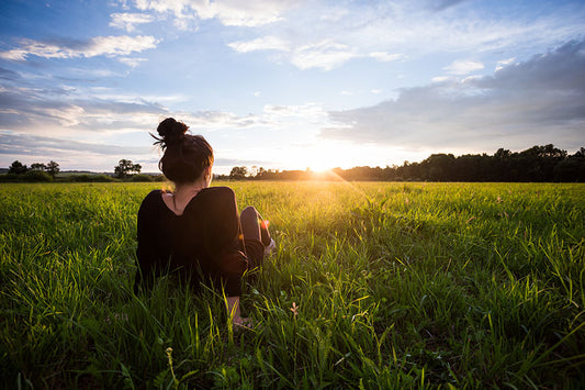 65 Simple Ways to Simplify Your Life – Part 2