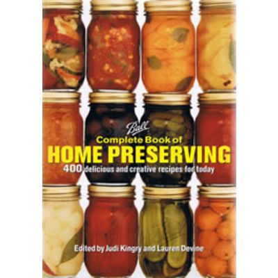 Prepper Dad: A Second Look