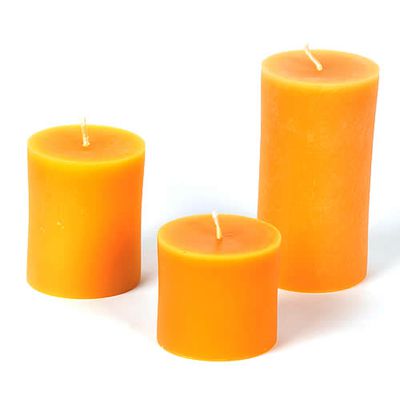 Christmas Story By Candlelight Is Bonding Tradition