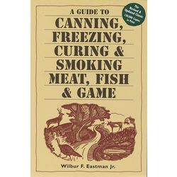 7 Common Meat Canning Questions