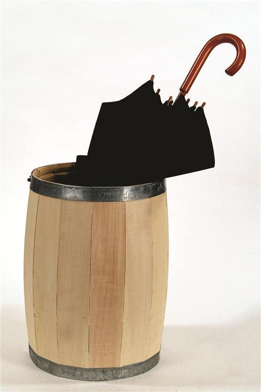 Candy Keg: S-w-e-e-e-e-t Storage Ideas!