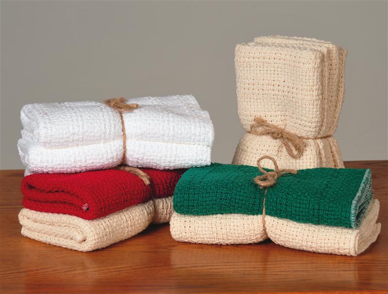 Country Cottons Are A True Mom-And-Pop Business