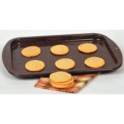 If It's Fall, It's Time For Pumpkin Spice Cookies