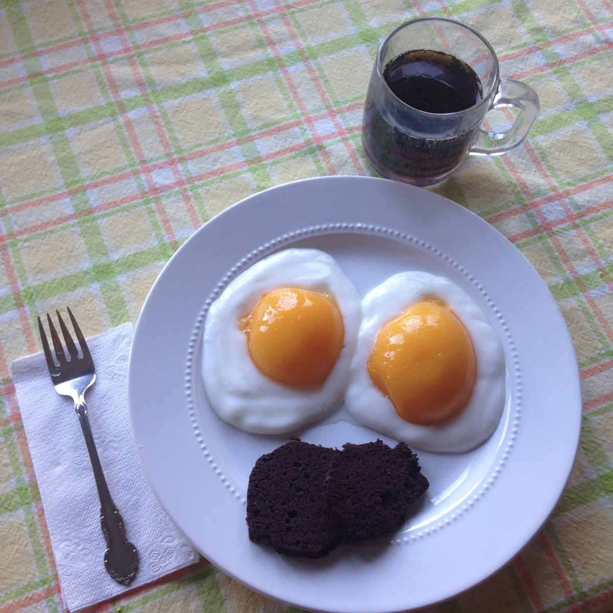 Fun, Edible Ideas for April Fool's Day