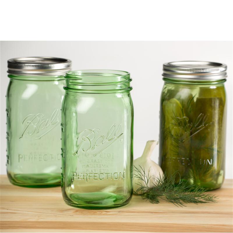 Sweet Tea Concentrate Kicks off Holiday With A Bang