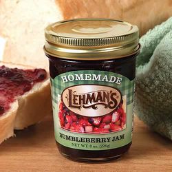 Quick, Classic Treats for New Year's Parties