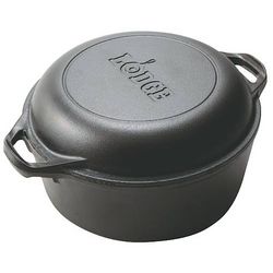 Low Fuel Cooking: Flowerpot Hoppin' John and Solar Gluten-free Cornbread