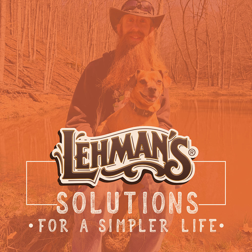 Podcast Episode: The Road Less Traveled with Nate Petroski