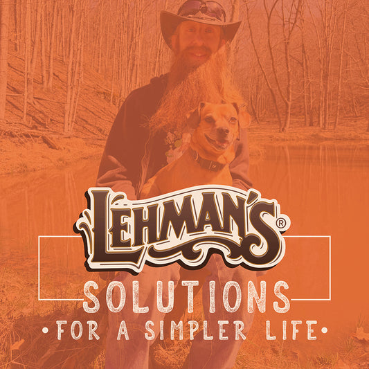 Podcast Episode: The Road Less Traveled with Nate Petroski