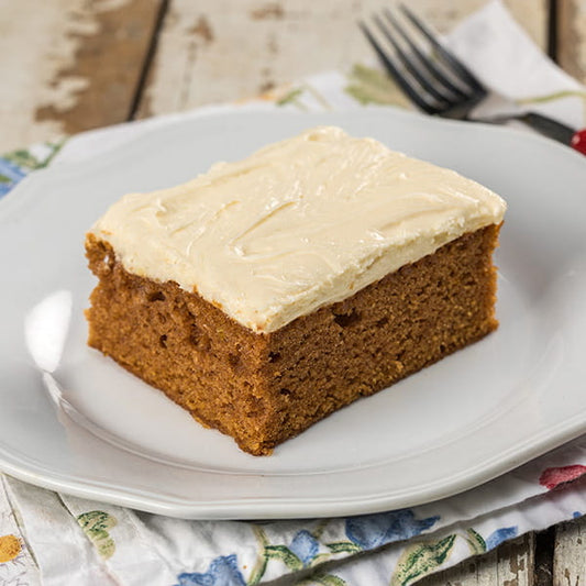 Savor the Flavor of Fall with Homemade Pumpkin Treats
