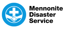 You Can STILL Help Battered East Coast