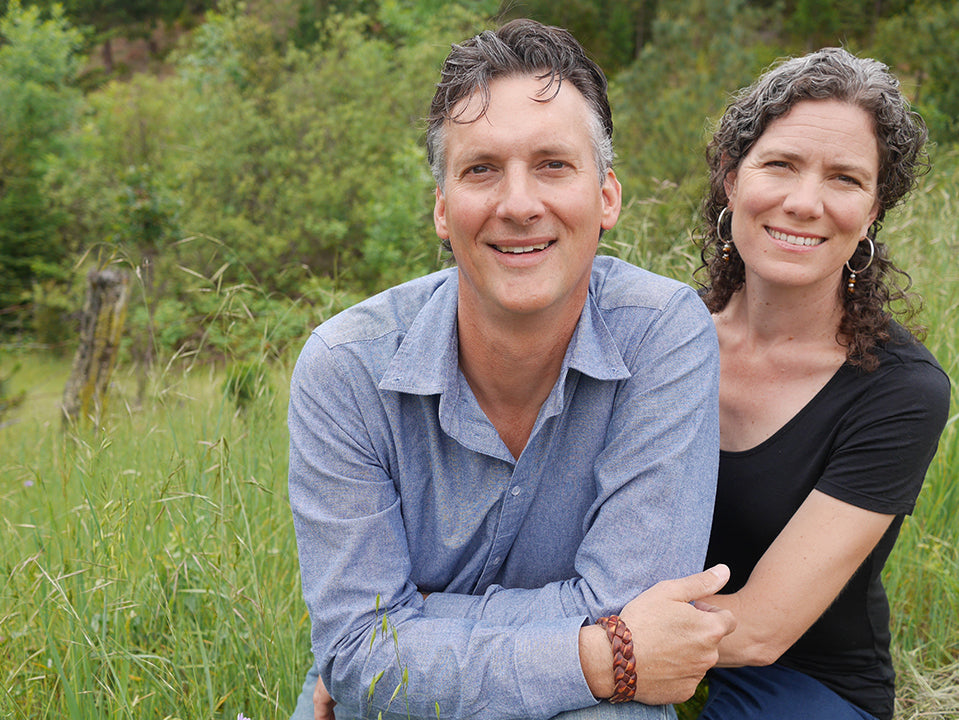 Meet Fermenting Pros The Shockeys