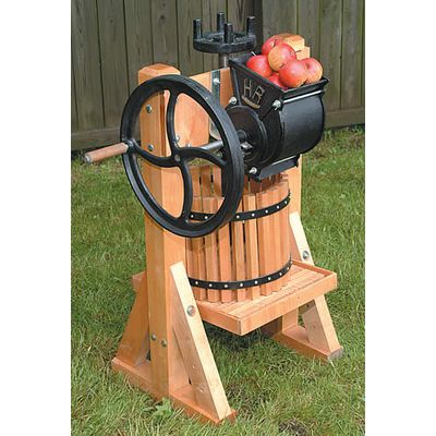 Apples Everywhere: Cider, Slices, Sauce & Juice
