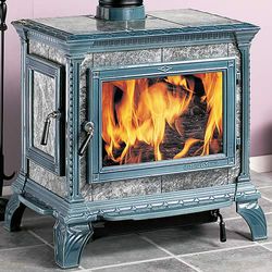 Four Ideas For A Steady Firewood Supply