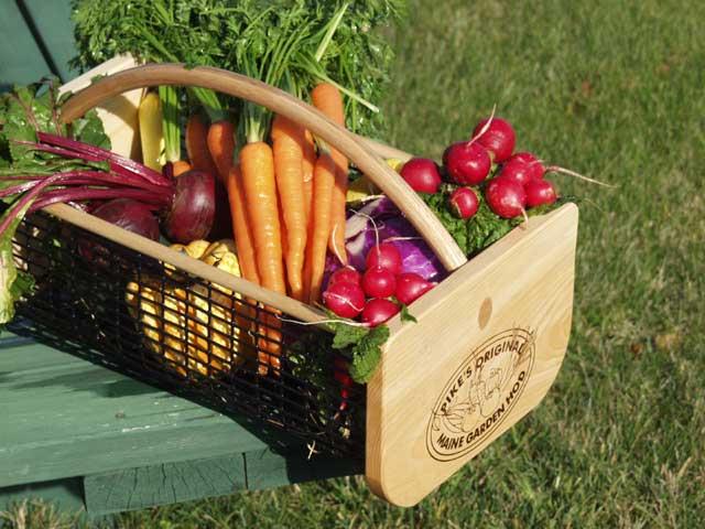 Spring Bounty! Ideas for Asparagus and Peas