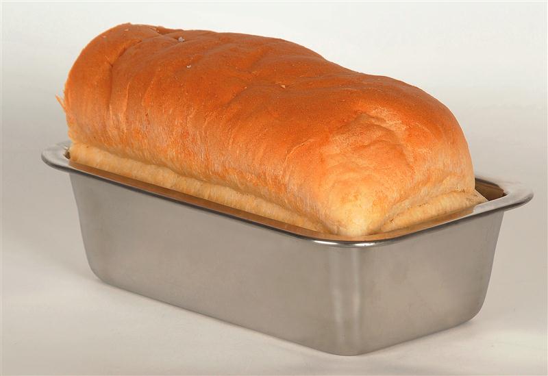 Simple Sourdough: Make It and Bake It!