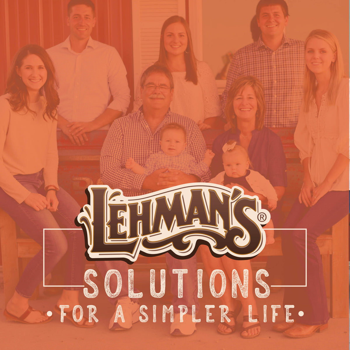 Podcast Episode: Farming with Rex and Ryan Tietje