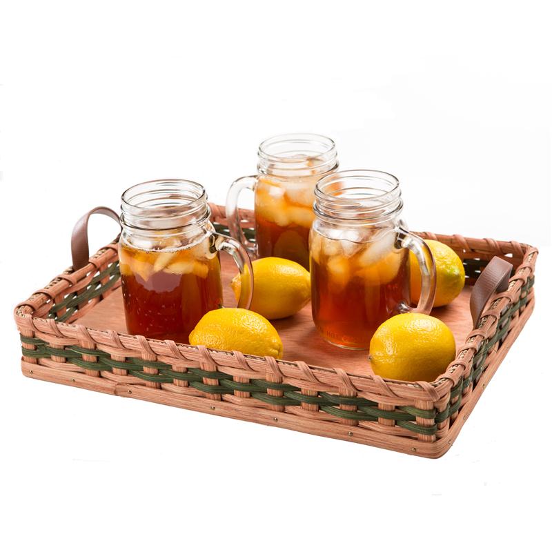 Celebrate International Picnic Day! (Safely)