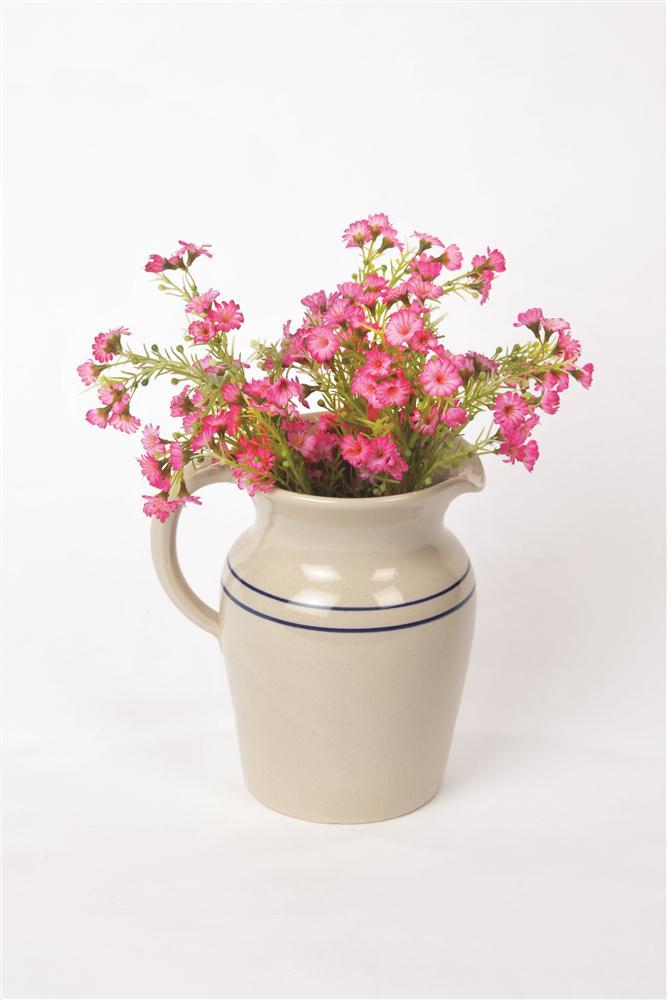 How to Give the Perfect Mother’s Day Gift