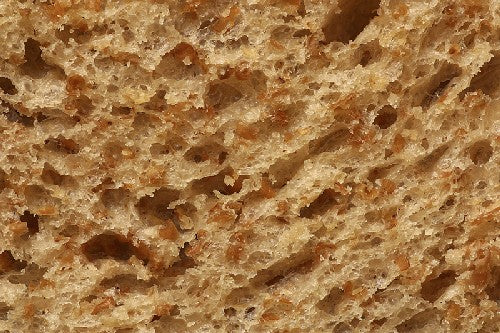 Daddy Bread