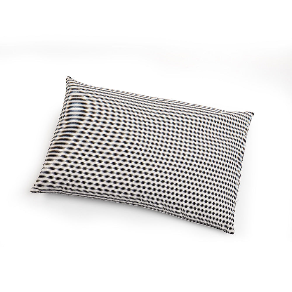 Need Better Sleep? Try This Pillow (You Won't Believe What's In It).
