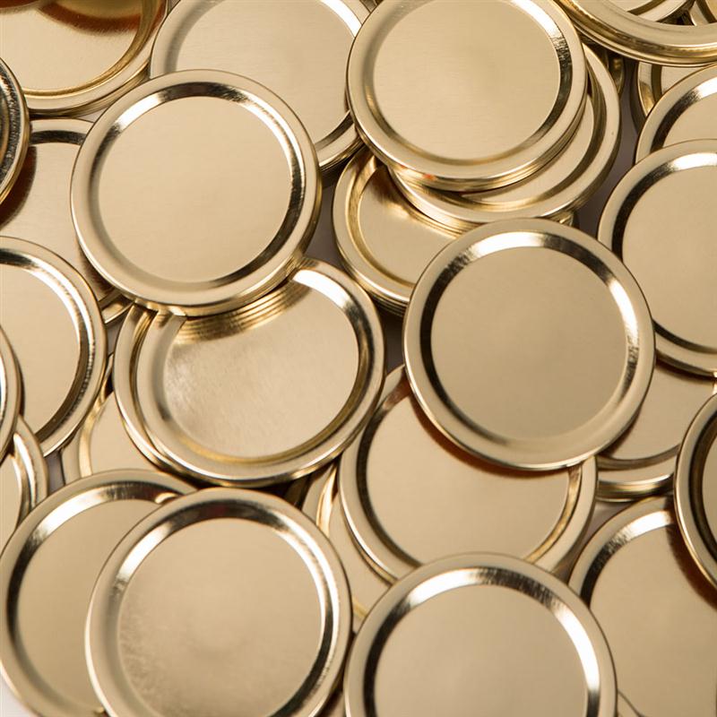 Buying In Bulk: It's Not Just For Food